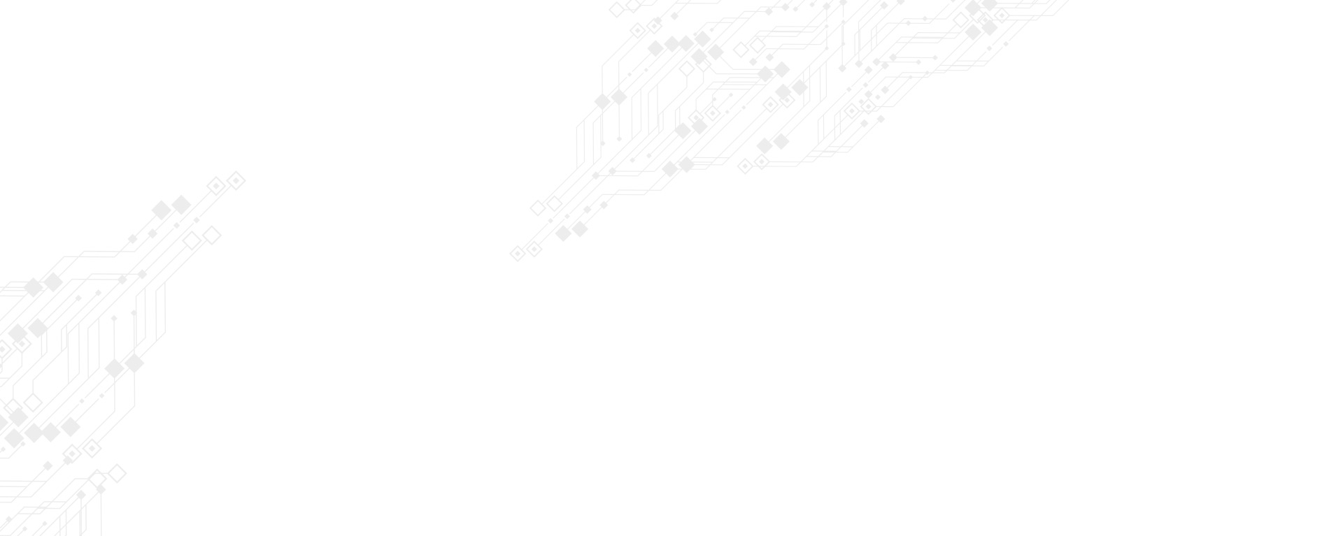 slider-h1-bg slider