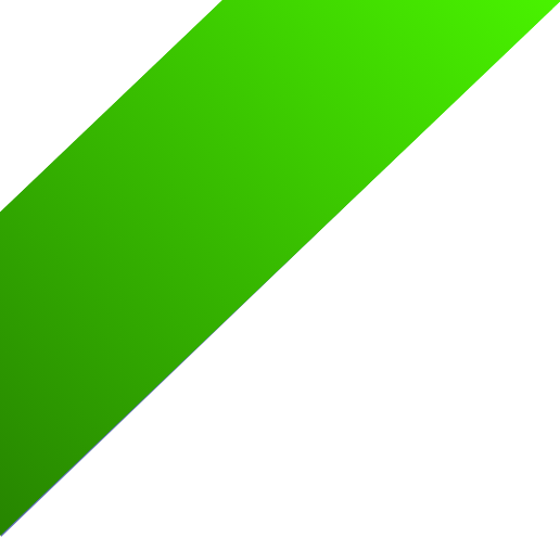 Untitled design (14)